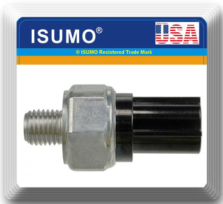 Auto Trans Oil Pressure Sensor Fits: For the Most Vehicles of Acura & Honda