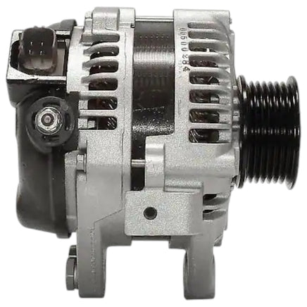 11034A OEM Reman Carquest Alternator 100Amps For tC Camry Highlander Solara