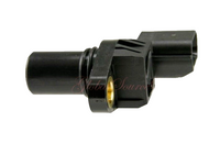 2Pcs Camshaft & Crankshaft Position Sensor Fit Hyundai Santa Fe 01-06 L4 2.4L