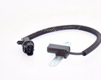 56027866AC Crankshaft Position Sensor(CKP) Fits:JEEP CHEROKEE 4.0L 1997-2001