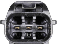 2 x Camshaft Position Sensor Fits Mazda  2012-2024
