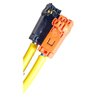 Clockspring Spiral Cable Fits Toyota RAV4 2006-2012
