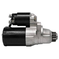 Carquest 19060S Reman Starter Motor 1.6 KW For Nissan Altima 2007-2013 L4 2.5L