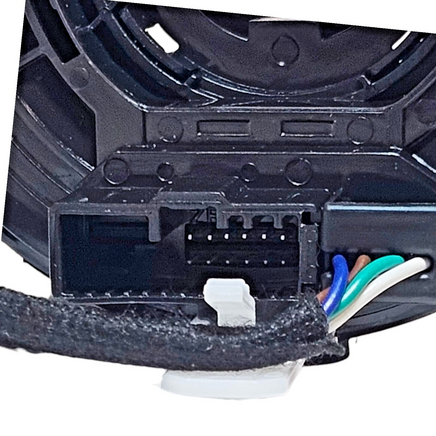 Clockspring Fits Hyundai Sonata 2018-2019 Without Heated Steering Wheel