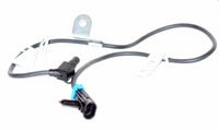 Set 2 ALS1184 ABS Wheel Speed Sensor Front-Right & Left Fits: GM Vehicles 95-20