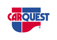 Starter Motor CARQUEST 52020S Reman 1.0 KW Fits Ford F150 Mustang 2011-2012