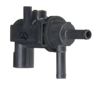 Vapor Canister Purge Solenoid Connector Fits Lexus Pontiac Scion Toyota 03-12