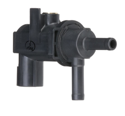 Vapor Canister Purge Solenoid Connector Fits Lexus Pontiac Scion Toyota 03-12