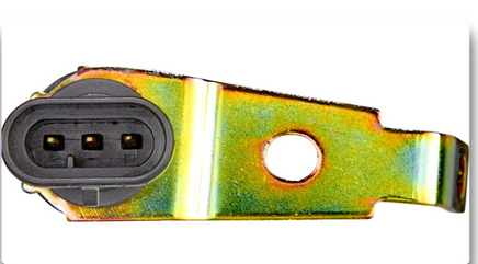  10456256 Crankshaft Position Sensor Fits: Cadillac Chevrolet & GMC