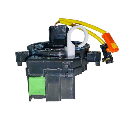 Clockspring For Mitsubishi Outlander Sport 2018-2023 With Heated Steering Wheel
