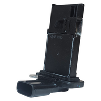 Mass Air Flow Sensor FIts Subaru Forester 2014-2018 WRX 2015-2021 H4 2.0L