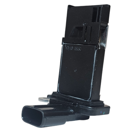 Mass Air Flow Sensor FIts Subaru Forester 2014-2018 WRX 2015-2021 H4 2.0L