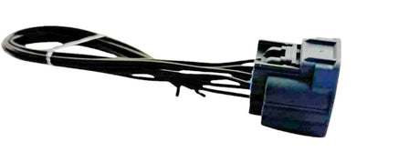 Accelerator Pedal Position Sensor Connector Fits Ford Infiniti Lincoln Mazda &