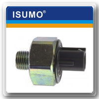 89615-12050 Knock / Detonation Sensor Fits: Geo Prizm 1992 Lexus Toyota