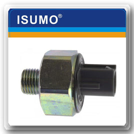 89615-12050 Knock / Detonation Sensor Fits: Geo Prizm 1992 Lexus Toyota