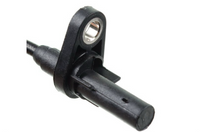 OE Spec ABS Wheel Speed Sensor Front left/Right Fits: BMW 745i 745Li 760Li 02-03