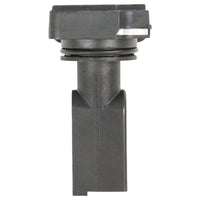 MQ6223 Carquest Mass Air Flow Sensor Fits Chevrolet GMC 2001-2007