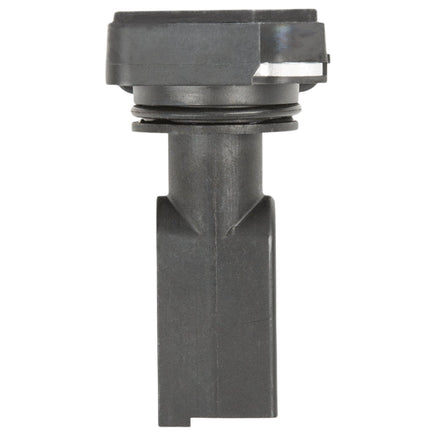 MQ6223 Carquest Mass Air Flow Sensor Fits Chevrolet GMC 2001-2007