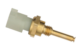 Cylinder Head Temperature Sensor Fits: Ford Lincoln 2009-2022
