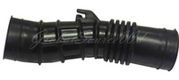 Engine Air Cleaner Intake Hose Fits: Lexus LX450 1996-1998 L6 4.5L