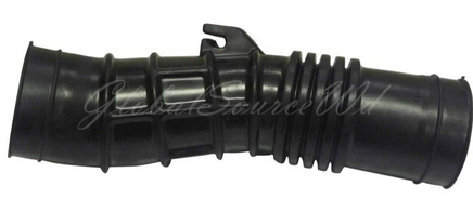 Engine Air Cleaner Intake Hose Fits: Lexus LX450 1996-1998 L6 4.5L