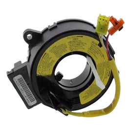 NE51-66-CS0B Clock Spring Fit MAZDA CX-7 07-09 RX-8 2009-2011 MX-5 Miata 06-15