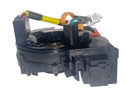Clockspring Spiral Cable Fits Toyota Sienna 2016-2018 With Heated Steering Wheel