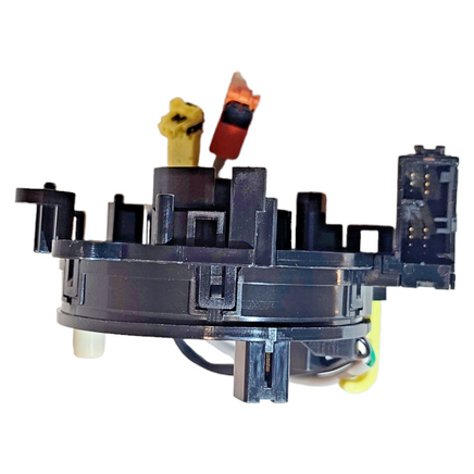 ClockSpring Spiral Cable Fits:Nissan Leaf 2013-2022 Battery EV / Electrica