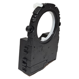 Steerring Angle Sensor Fits Toyota 2015-2019 With Heated Steer Wheel