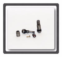 50 Kits Tire Pressure Monitoring System(TPMS)Sensor Service Kit Fits: Audi BMW &