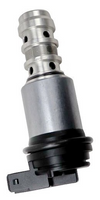 1Piece Variable Valve Timing Solenoid VVT4203 Fits: BMW 5 6 7 X5