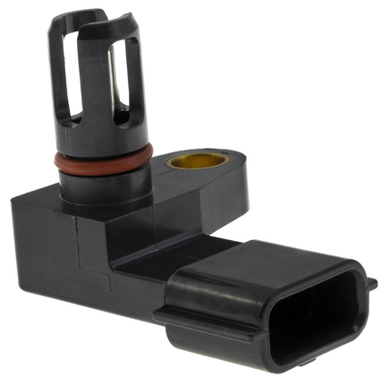 Manifold Pressure MAP Sensor & Connector  FitsQ50 Q60 QX60 Juke Murano 2011-2020
