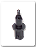 (Lot of 10 Pieces) Air Intake / Charge Temperature Sensor Fits: Acura & Honda