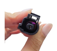 Engine Oil Pressure Switch 1 Blade Fits Audi 2009-2023 VW Volkswagen 2012-2023