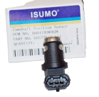 A0041536928 Camshaft Position Sensor (CMP) Fits :Mercedes  Chrysler Dodge