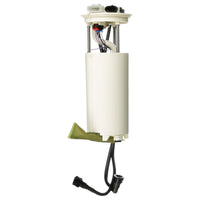 PN4011 Sparta Fuel Pump & Housing Assembly For Ford Explorer Mercury Mountaineer