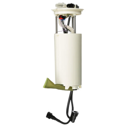 PN4011 Sparta Fuel Pump & Housing Assembly For Ford Explorer Mercury Mountaineer