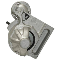 Carquest 6484SV Reman Starter Motor1.5 KW For Buick Chevrolet Oldsmobile Pontiac