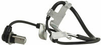 ABS Wheel Speed Sensor Front Left Fits: Suzuki Vitara - Grand Vitara 1999-2004