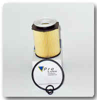 Engine Oil Filter Filts: Wix WL7515 Fram CH11473 Freightliner Infiniti Mercedes 
