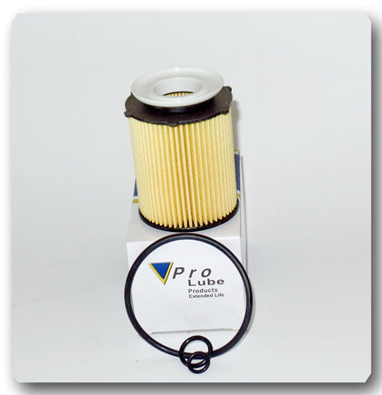Engine Oil Filter Filts: Wix WL7515 Fram CH11473 Freightliner Infiniti Mercedes 