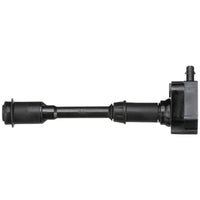 4 x  Ignition Coil Connector Fits Escape Fiesta Fusion Transit Connect