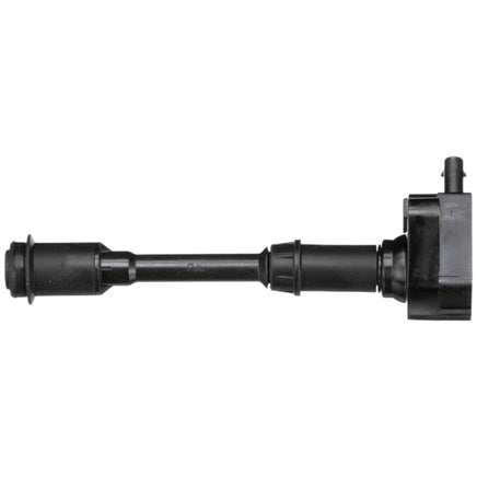4 x  Ignition Coil Connector Fits Escape Fiesta Fusion Transit Connect