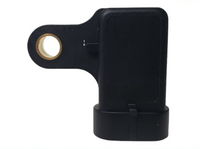 Manifold Absolute Pressure (MAP) Sensor  Fits: Suzuki Forenza Reno 2004-2008