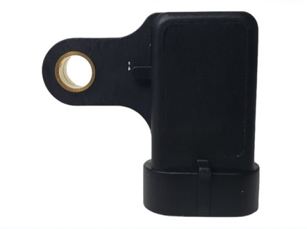 Manifold Absolute Pressure (MAP) Sensor  Fits: Suzuki Forenza Reno 2004-2008