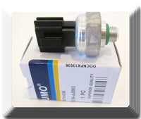 OE Spec AC Pressure Transducer Switch  Fits: Infiniti Nissan 