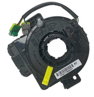 Clock Spring Fits 2013 Honda Accord EX, EX-L, LX, Sport & Touring 2.4L L4 - Gas