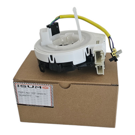 Clockspring Spiral Cable  Fits Ford Fiesta 2011-2019