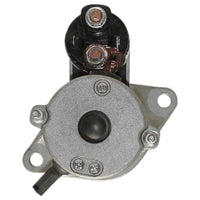 Carquest 17955S Reman Starter Motor 1.4 KW For Subaru B9 Tribeca Legacy Outback