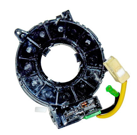 Clock spring Fits Mitsubishi Endeavor Lancer Montero Outlander W/Cruise Control